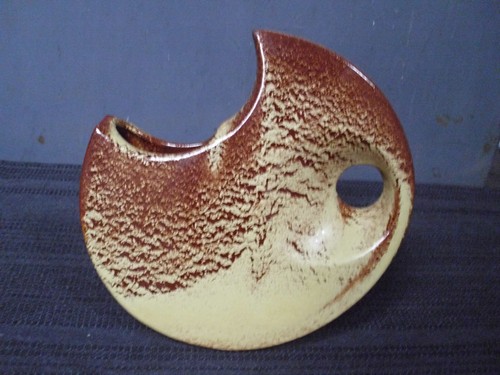 Italy keramik vase 983 - italy,
