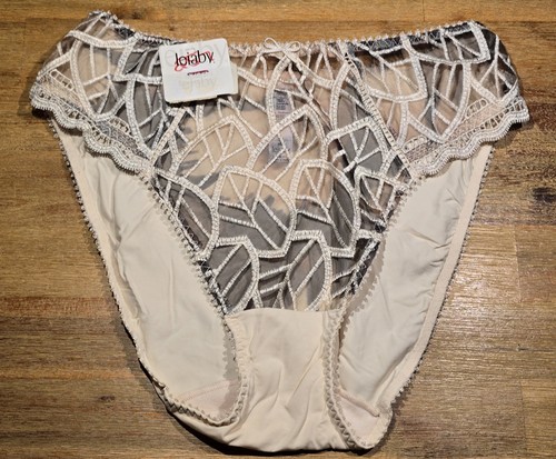 Sexy lejaby slip 3063 - 3063,, 2