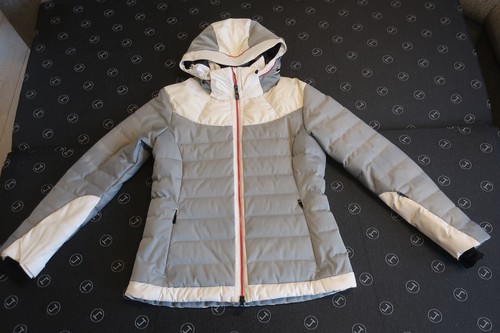 Kjus skijacke damen 42 - skijacke, damen,