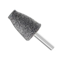 50 x PFERD TOOLS Schleifstift