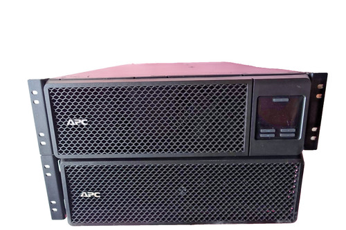 Apc srt10krmxli smart - srt10krmxli, smart-usv