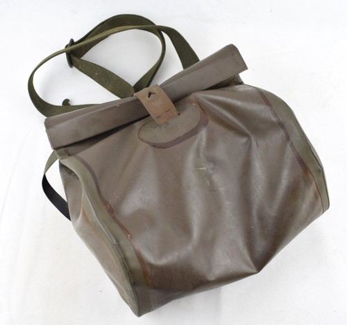 Orig bundeswehr - orig.,