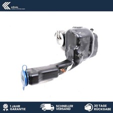 Original Wischwasserbehälter Waschwasser Mercedes Benz E-Klasse W212 A2048602260