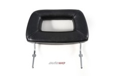 893881901F Audi 80/90 Typ