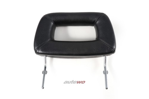 893881901f audi typ - 80/90,