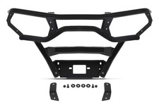 Rival Front Bumper Stoßstange