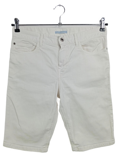 Strenesse blue damen jeans - strenesse,