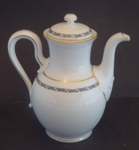 S34 rosenthal balmoral - s34,