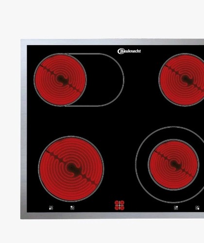 Bauknecht heko 700 - bauknecht,