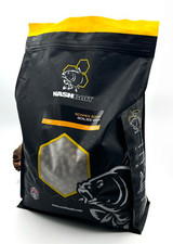 Nash Scopex Squid Boilies 5kg