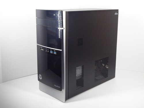 Pavillon 500 304ng - hp, desktop