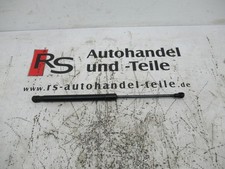 VW Caddy III 2K 06-10