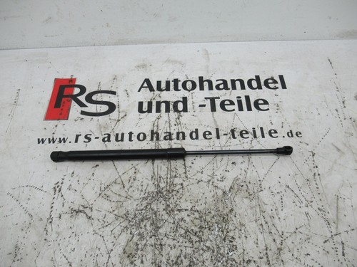 Caddy iii 06 10 - vw,