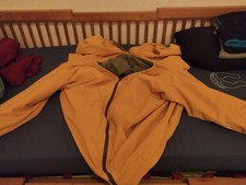 Outdoor jacken für - jacken,