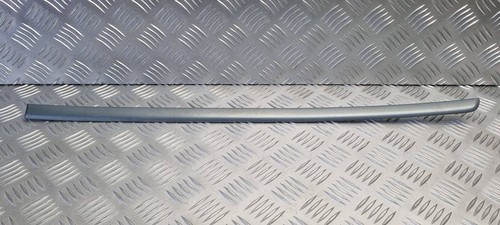 Audi 2001 hinten - s3, 8l