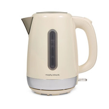 Morphy Richards Wasserkocher