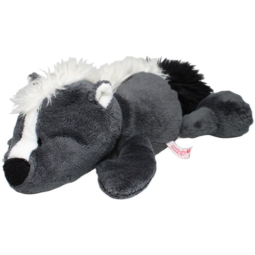 Nici stinktier calvin liegend - nici,
