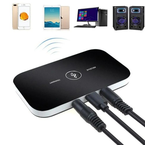 Bluetooth transmitter - bluetooth, 5.3