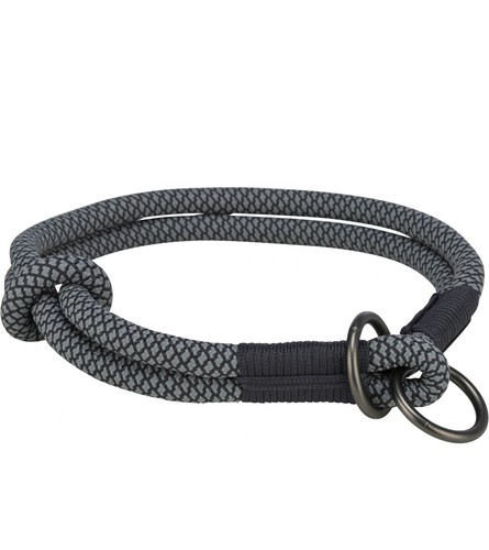 Soft rope zug - soft,