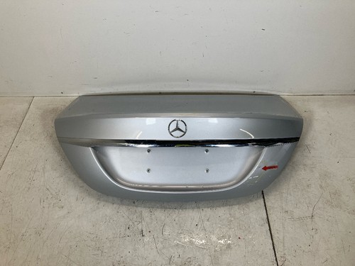 775 iridium silber - iridium-silber,