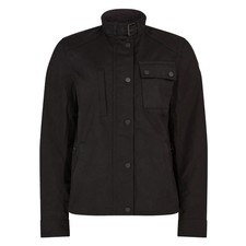 Belstaff Kates Cottage Damen