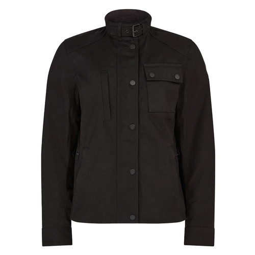 Belstaff kates cottage damen - belstaff,
