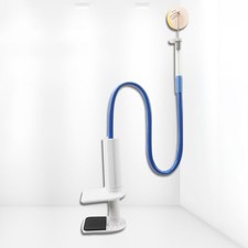 Tischtennis Feste verstellbare