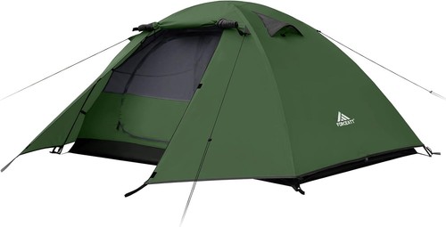 Forceatt camping zelt für - camping,