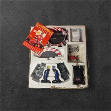 Carrera Digital 132 Formel 1