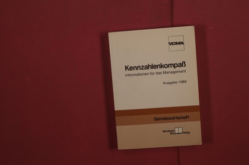 388887 kennzahlenkompass - 388887,