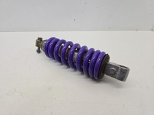 Honda VFR800Fi RC46 Rear Shock