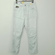 G-Star Damen Jeans W26 L32 Hip