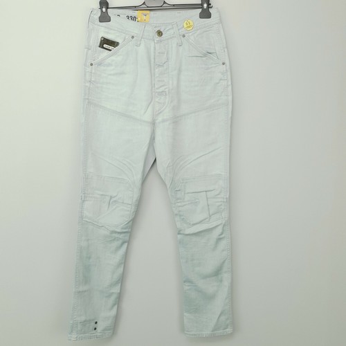 Star damen jeans - w26, hip