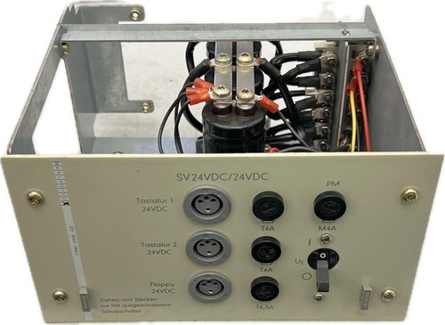 Siemens c79451 a3260 a25 - siemens, c79451-a3260-a25