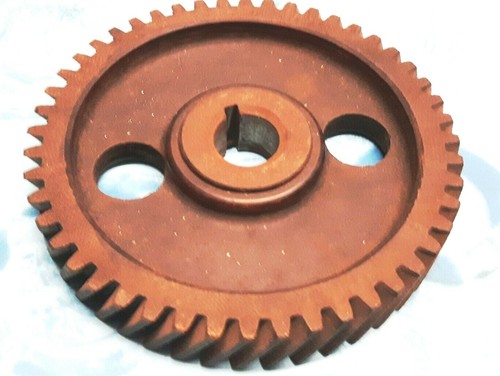 Nockenwelle rad petinax - nockenwelle,