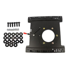 Beifahrerseite (rechts)