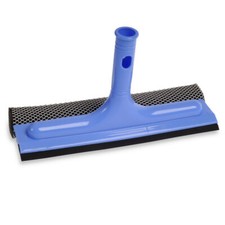 Fensterwischer 2 in1