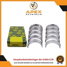 LAND ROVER RANGE ROVER 2.0 D