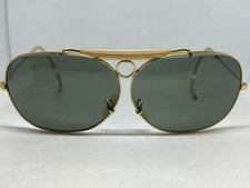 Vintage Sonnenbrille RAY BAN