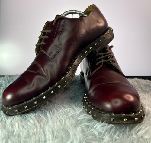 Valentino garavani rockstud - garavani,