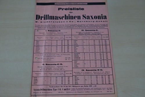 201479 saxonia - saxonia,