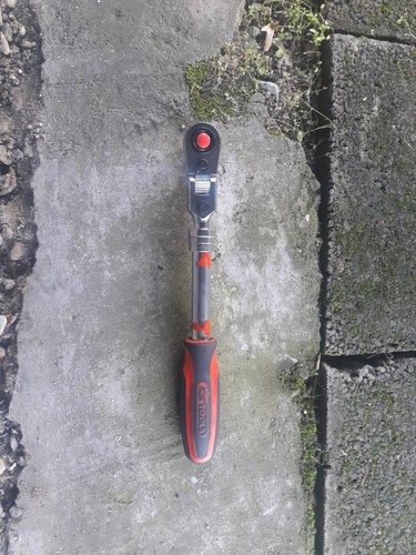 Reversible ratchet tools - ratchet,