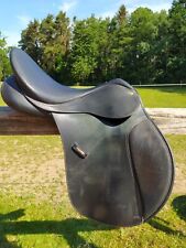 Wintc Sattel Mit Cair