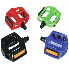 Fahrradpedale Pedale MTB BMX