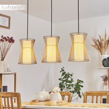 Pendel Lampen Hänge Leuchten