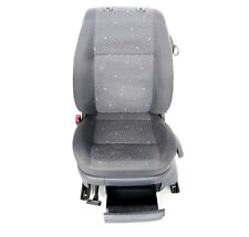 VW Polo 9N3 9N vorne links