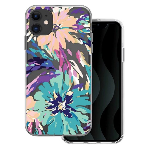 Für apple iphone etui - 11,