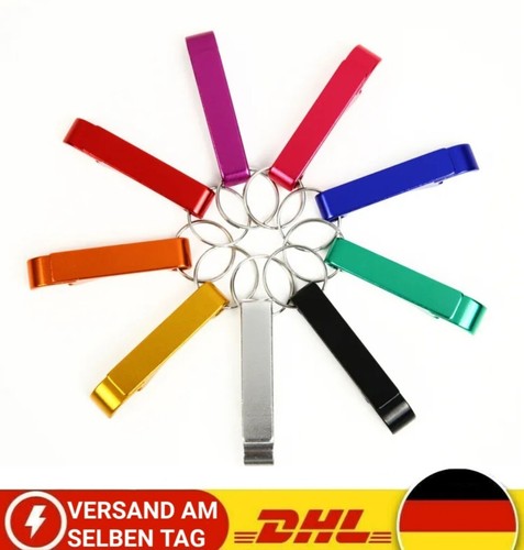 Schlüsselanhänger