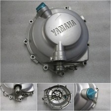 Yamaha YZF R6 RJ03 clutch