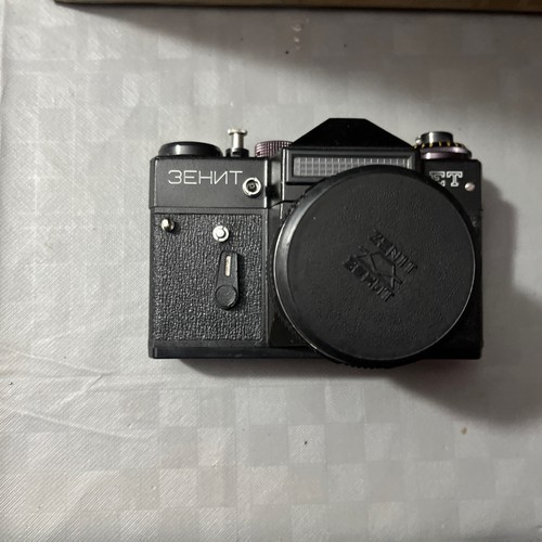 Fotoapparat fotografie ehnt - fotografie,